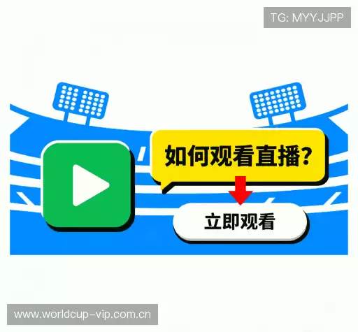 问题索引